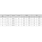 Corset Tops For Women Lace Up Overbust Corset Bustier Strapless Sexy Going Out Crop Top