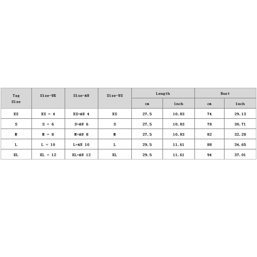 Corset Tops For Women Lace Up Overbust Corset Bustier Strapless Sexy Going Out Crop Top