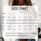 Women's Cut Out Ribbed Tee, Long Sleeve Fitted Sexy Casual Top