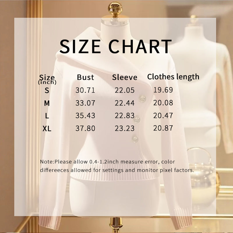 Women's One Off Shoulder Y2K Blouse, Long Sleeve Slim Fit Elegant Top