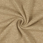 Women's Shirt Funny Graphic Tshirt Casual Long Sleeve Tee Tops