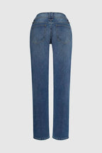 Women's Jeans T191