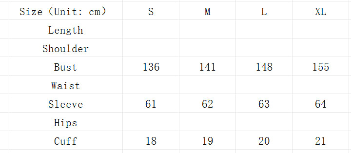 Casual Blouses Shoulder Off-Shoulder Long Sleeve Top Lotus Leaf Sleeve Shirt Loose Women's Clothing