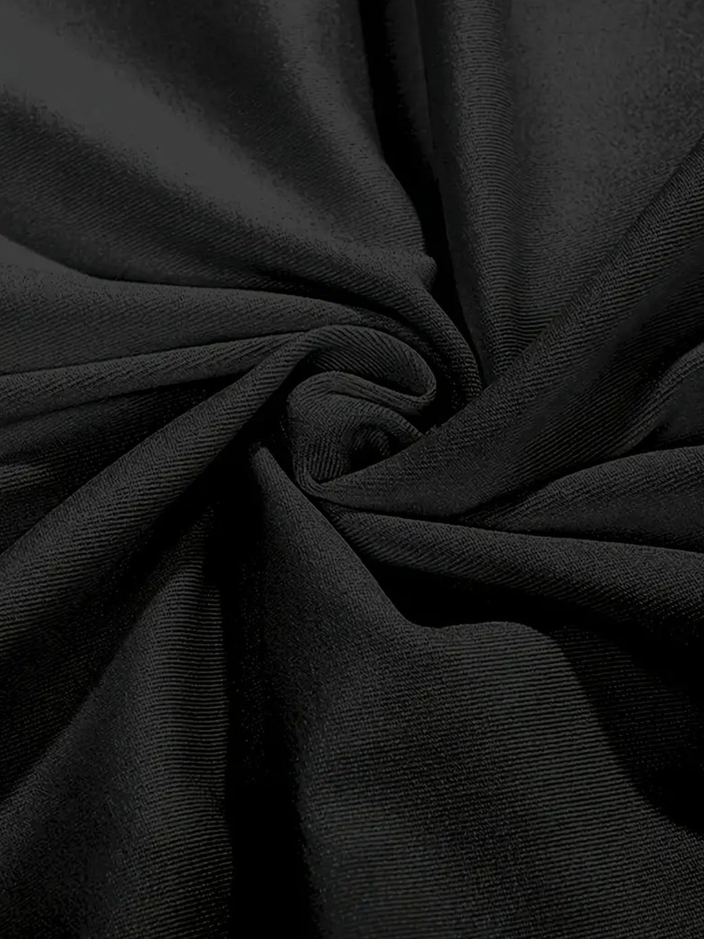 2025 Large New Women's Short Sleeved And Shorts Jogging Set, Casual Two-piece Set, Sportswear