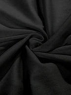 2025 Large New Women's Short Sleeved And Shorts Jogging Set, Casual Two-piece Set, Sportswear