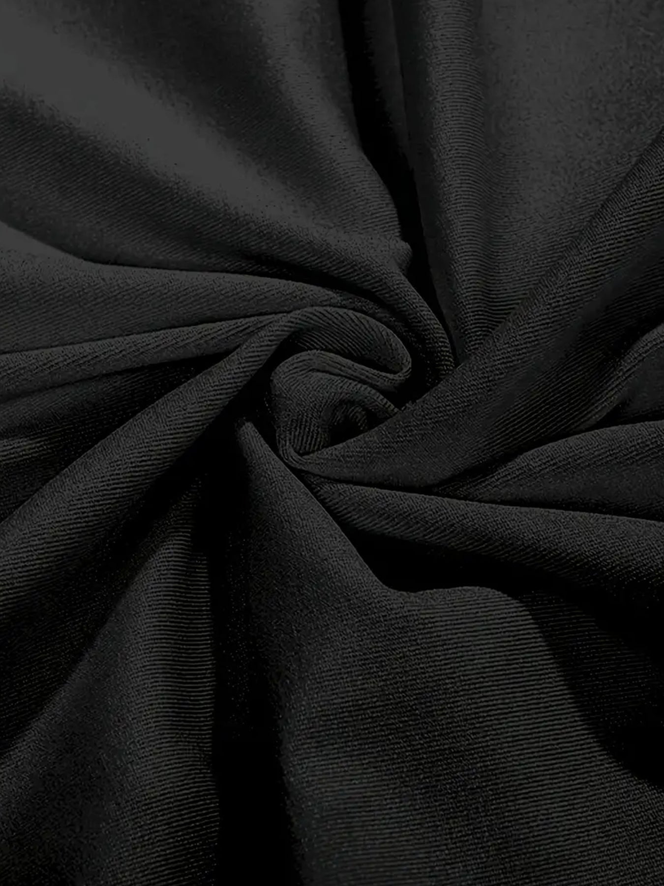 2025 Large New Women's Short Sleeved And Shorts Jogging Set, Casual Two-piece Set, Sportswear