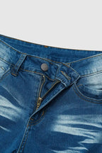 Women's Jeans T204