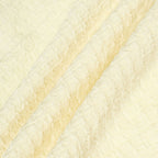 Women's Summer 2-Piece Set, Strapless Tube Top & Flared Ruffle Skirt