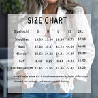 Women's Lace Hollow Out Jacket - Chic Long Sleeve Button Down Shirt With Tassel Details