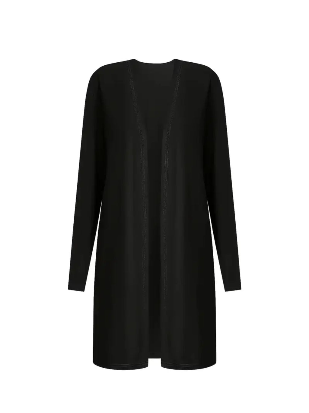 2025 New Elegant Women's Solid Color Two-piece Set, Round Neck Top And Wide Leg Pants, Casual Women's Clothing For Spring, Summer, Autumn And Winter