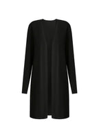 2025 New Elegant Women's Solid Color Two-piece Set, Round Neck Top And Wide Leg Pants, Casual Women's Clothing For Spring, Summer, Autumn And Winter