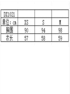 2-Pack  Women Quick-Dry Tees Seamless  Honeycomb Ventilation Yoga Running Gym