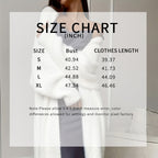 Women's Furry Long Cardigan - Slouchy Open Front Duster Coat, Fuzzy Cozy Layer