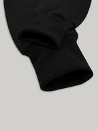 2025 New Women's Jacket, Zipper Closure, Hooded Collar, Essential Women's Coat For Autumn And Winter