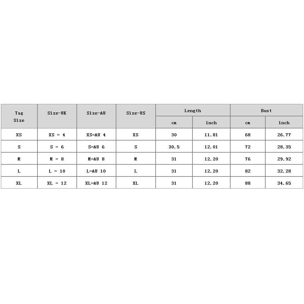 Women's Floral Lace Corset Top Gothic Sexy Lace Up Strapless Tube Tops Backless Party Corset Cropped