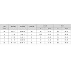 Women's Floral Lace Corset Top Gothic Sexy Lace Up Strapless Tube Tops Backless Party Corset Cropped