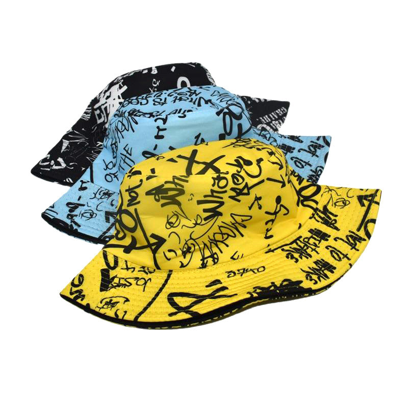 Outdoor Travel Fashion Sun Hat