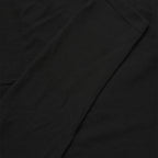 Women's Solid Color Knit Zip-Up Collar Long Sleeve Top - Casual Fashion Blouse For Spring&Fall