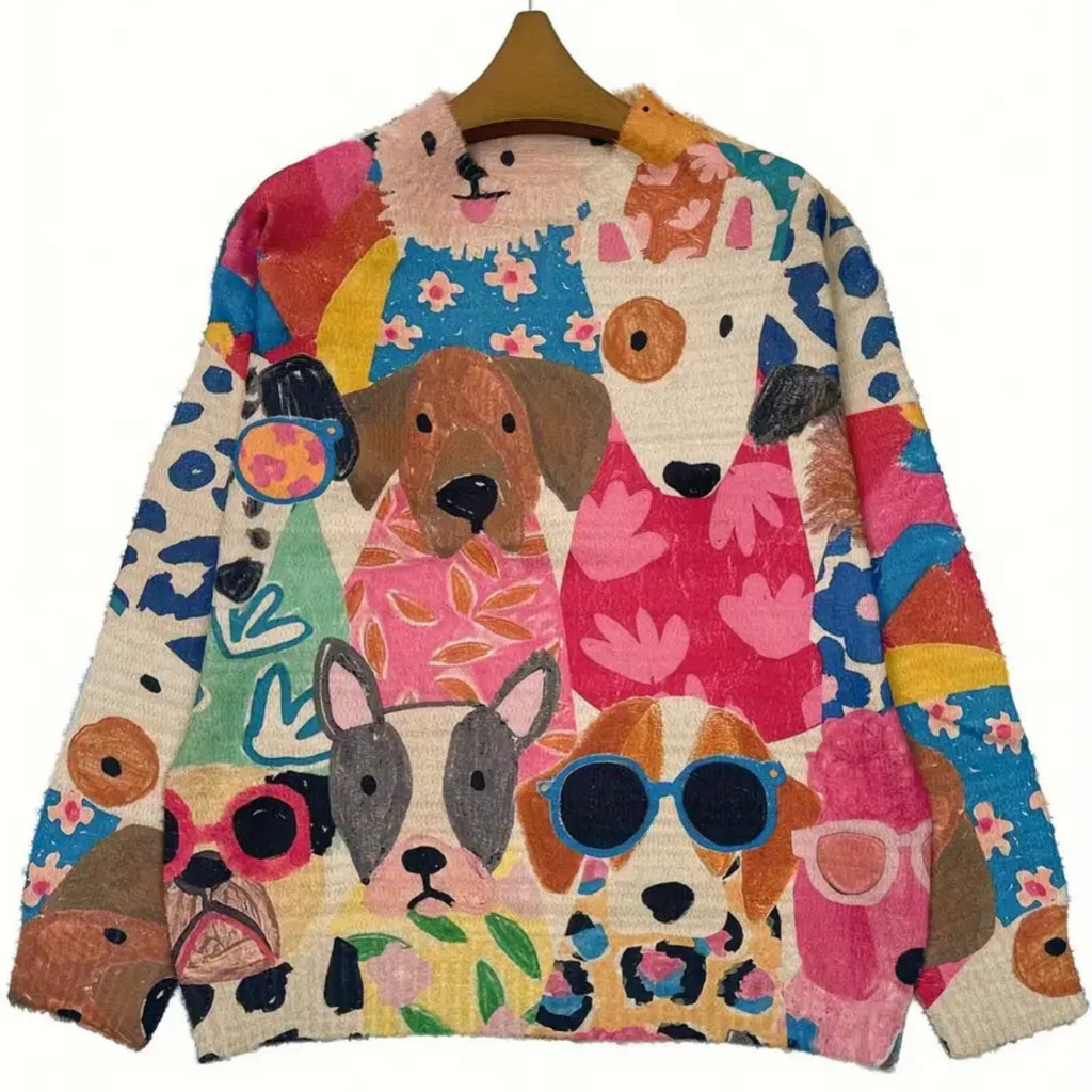 3D Printing To Make Digital Printing