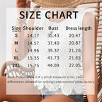 Womens Floral Lace Tank Top Sleeveless Blouse Crew Neck Hollow Out Summer Casual Shirt