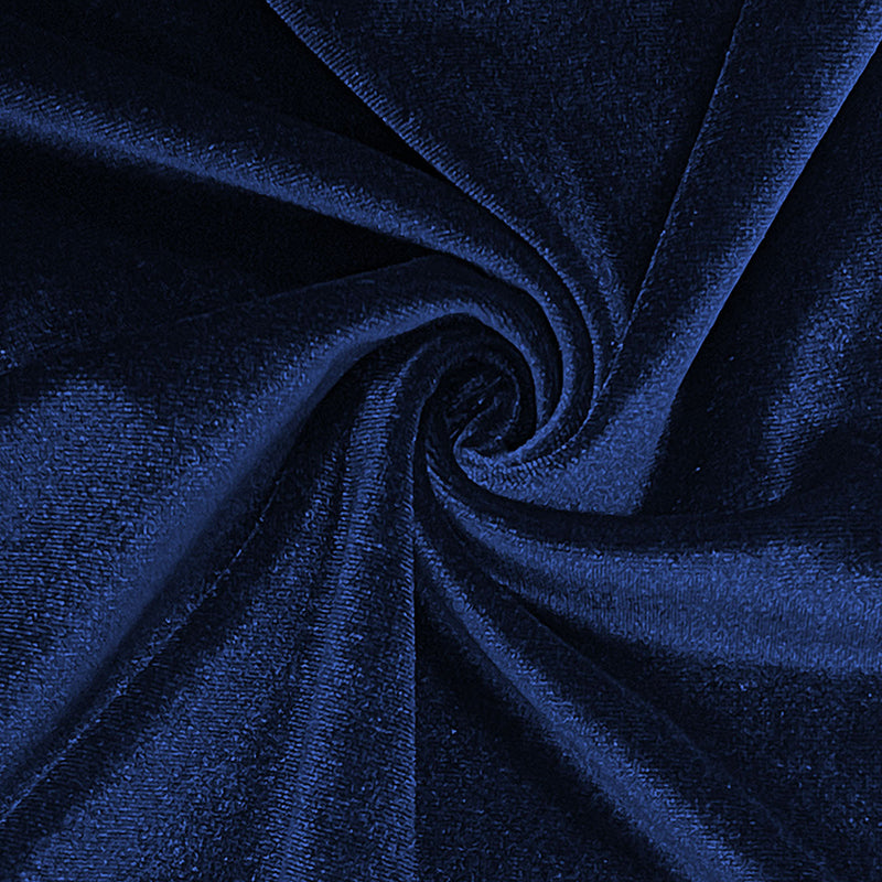 Women's Solid Color V-Neck Button Detail Long Sleeve Pullover Top Casual Elegant Office Blouse