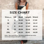 Women's Square Neck Sleeveless Jumpsuit - Floral Print Romper For Spring & Summer Casual Wear