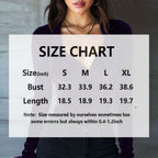 Women's Sexy Solid Color Velvet V-Neck Top, Sequin Detail Long Sleeve Blouse For Layering And Holiday Wear