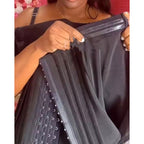 Belly Contraction Body Shaper Hip Lifting