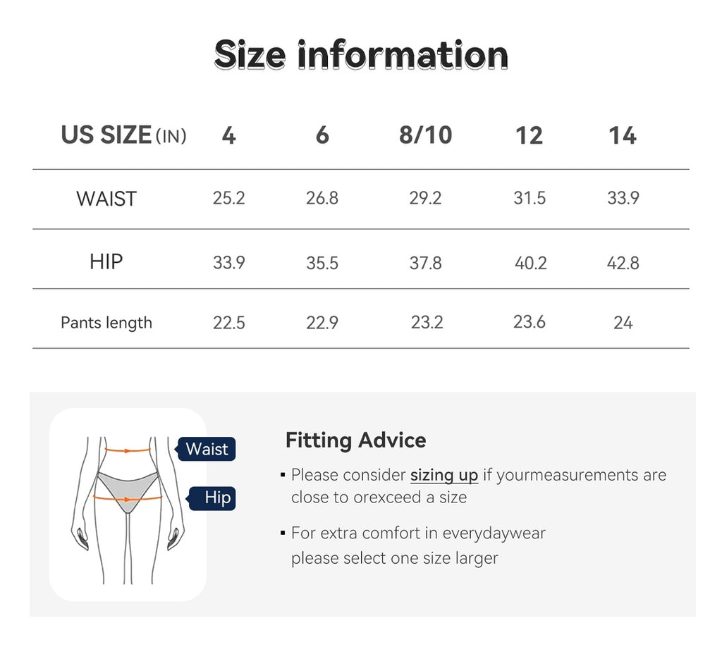 Women's Mid-Rise Cargo Bermuda Shorts, Relaxed Fit Knee-Length Jean Shorts With Large Utility Pockets And A Frayed Hem, Light-Wash Denim For A Y2K Streetwear Look Forbidden Platform - Temu