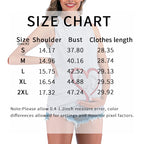 Maternity Tank Tops For Women Ruched Sleeveless Basic Tops Maternity Shirt Vest Pregnancy Tee