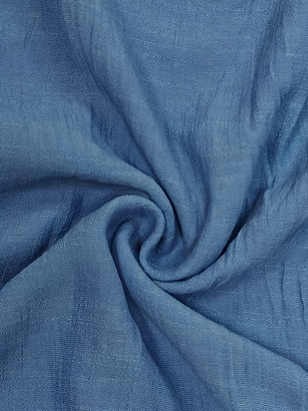 Self-pick-up Plus Size Women's Solid Colour Summer Sleeveless Shirt Casual Lightweight Tank Top  Only Self-pickup Is Supported