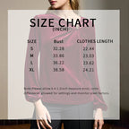 Women's Velvet Twist Knot Blouse, Asymmetric V-Neck Trendy Top