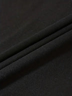 2025 Large New Women's Short Sleeved And Shorts Jogging Set, Casual Two-piece Set, Sportswear