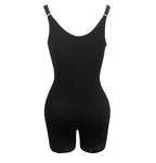 Shaping Butt Lifter Bodysuit