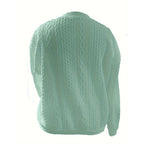 Bomber Jackets For Women Cute Jacquard Coats Lightweight Zip Up Jackets Dressy Casual