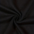 Women's Dog & Letter Print Crew Neck Sweatshirt, Casual Long Sleeve T-Shirt For Spring & Fall