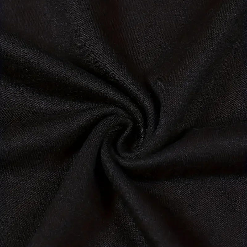 1692 They Missed One Shirt Women Funny Letter Print Tees Casual Long Sleeve Tops