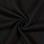 1692 They Missed One Shirt Women Funny Letter Print Tees Casual Long Sleeve Tops