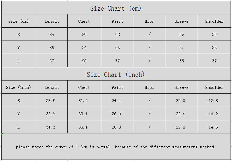 Twist Waist-tight Hip Woolen Skirt