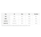 Women's Clothing Elegant Solid Color Metal Strap Pocket Short Casual Jumpsuit