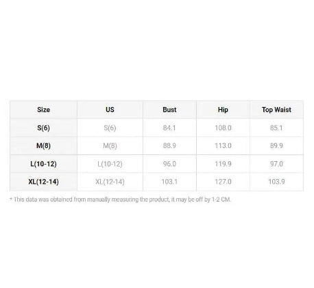 Women's Clothing Elegant Solid Color Metal Strap Pocket Short Casual Jumpsuit