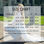 Women's Solid Long Sleeve Blouse, V Neck High Low Shirt With Irregular Ruffles, Asymmetrical Hem Office Party Tops