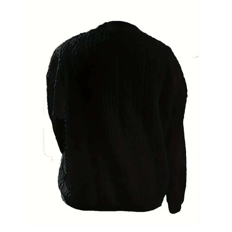 Women's Solid Color Jacquard Short Sleeve Casual Jacket Baseball Collar With Zipper Spring & Fall Lightweight Outerwear