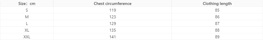 Women's Large Lapel Digital Printing Woolen Coat