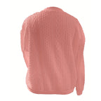 Bomber Jackets For Women Cute Jacquard Coats Lightweight Zip Up Jackets Dressy Casual