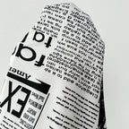 Women's Long Sleeve Casual Shirt - Spring&Fall Slim Fit Printed Blouse With Single Button Placket