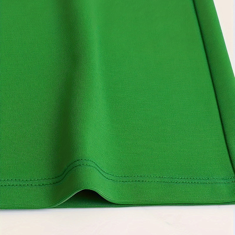 Women Summer Dressy Jumpsuits Sleeveless Ruffle One Shoulder Casual Wide Leg Pants Romper