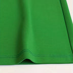 Women Summer Dressy Jumpsuits Sleeveless Ruffle One Shoulder Casual Wide Leg Pants Romper