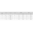 Women's Lace Up Corset Top Sleeveless Tie Shoulder V Neck Fitted Crop Cami Tops