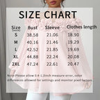 Women's 3D Floral Off Shoulder Blouse, Elegant Long Sleeve Ruffle Sheer Shirt For Party, Evening Dressy Top